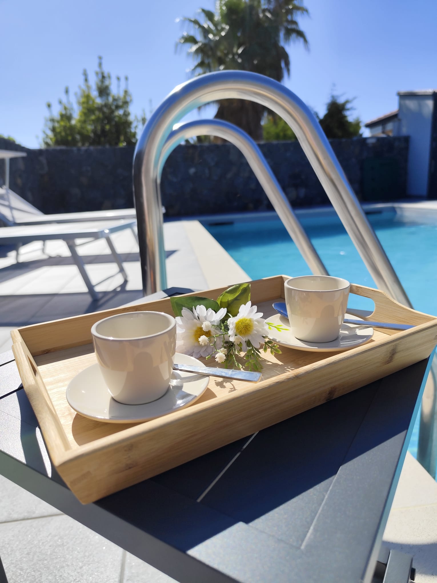 Casa vacanze a Ragalna