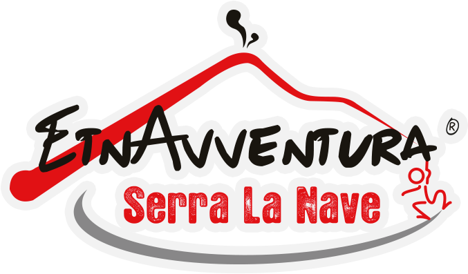 Casa vacanze a Ragalna