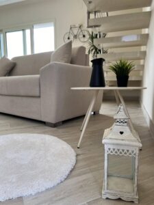 Casa vacanze a Ragalna